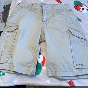 Men’s shorts